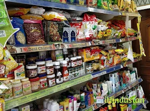 Best price store - Logo