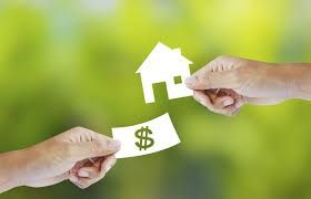 Best Rate Financial Ltd - Cover photo