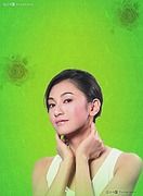 Best Relaxation &a; Therapy Massage - Cover photo