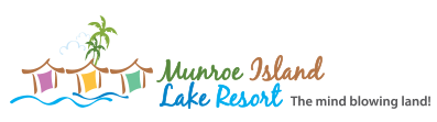 Best Resorts in Kerala - Logo