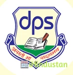 best school in sikar - Logo