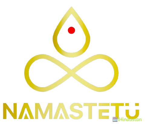 Best SEO company in INDORE - Namastetu Technology - Logo