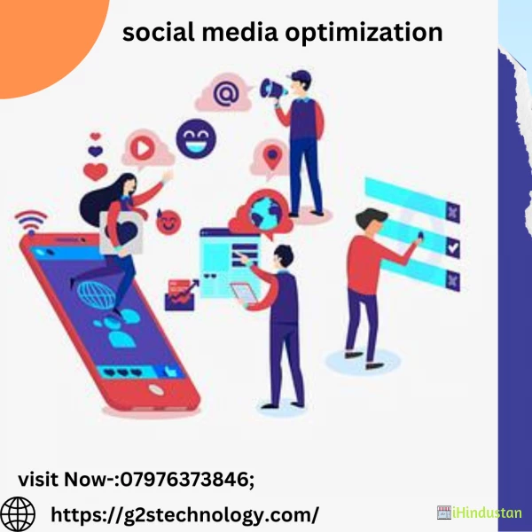 bestseoservice - Logo
