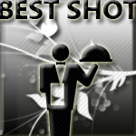 Best Shot - Logo