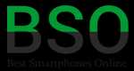 Best Smartphones Online Under 10000 To 30000 Best Smartphones Online 291110 - Logo