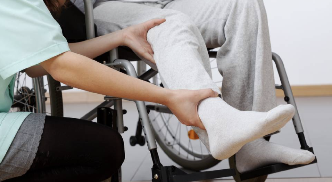 Best Street Physiotherapy - Cover photo