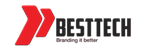 Besttech - Logo