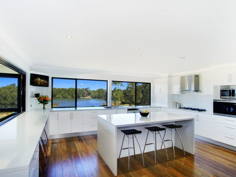 Best Timber Flooring - Cover photo