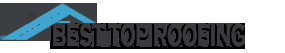 Best Top Roofing LTD - Logo