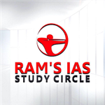 Bestupsccoachingcenterinchennai - Logo