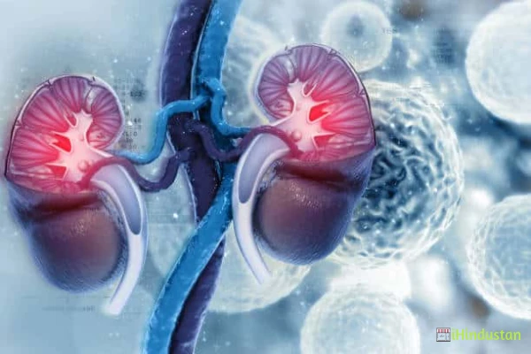 Best Urology & Andrology Hospital - Jain Surgical Hospi - Logo