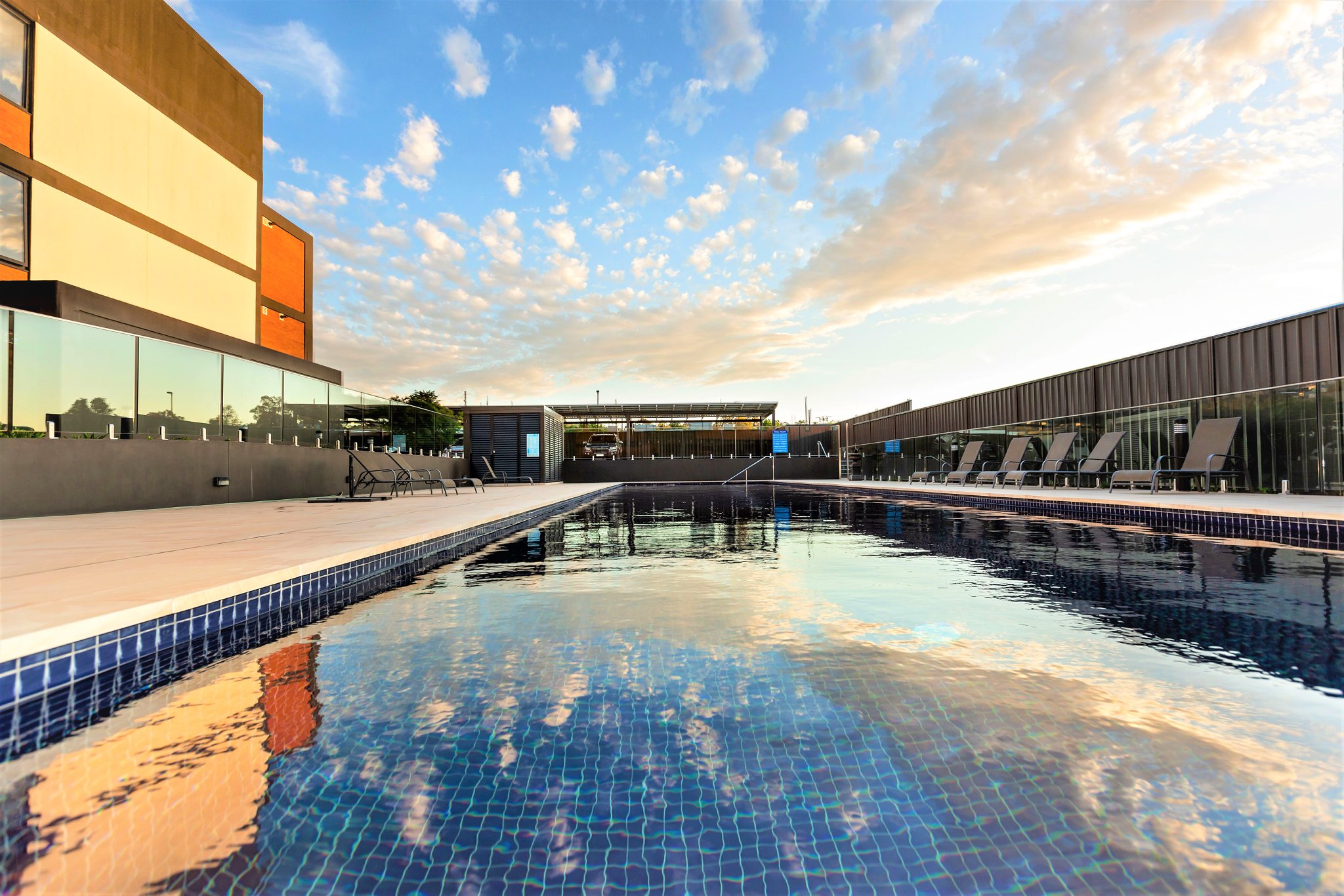 Best Wagga Accommodation - Cover photo