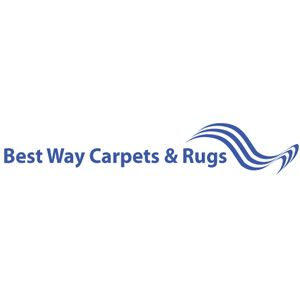 Bestway Carpet &a; Rug Inc - Logo