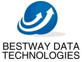 Bestway Data Technologies - Logo
