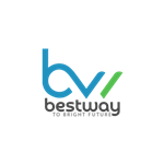 Bestway Exims - Logo