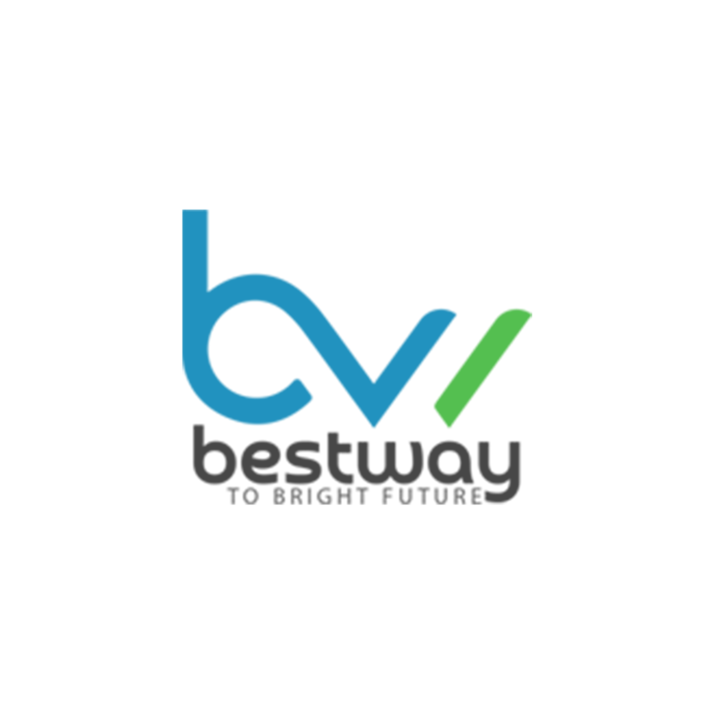 Bestway Exims - Cover photo