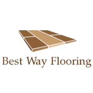 Best Way Flooring - Logo