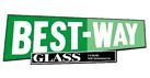 Bestway Glass - Logo