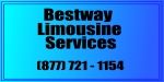 Bestway Limousine Services - Logo