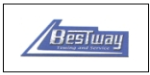 Bestway Towing Ltd. - Logo