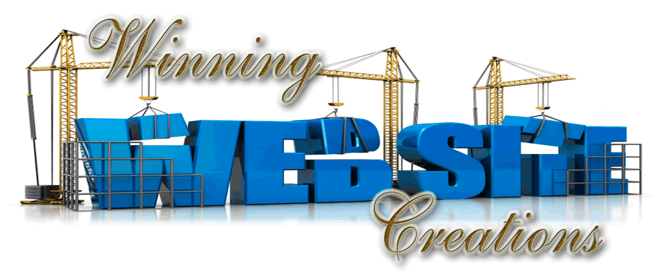 Best Website - Logo
