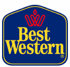 Best Western Fernie Mountain Lodge - Logo