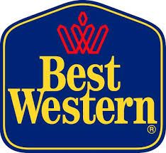 Best Western Plus Roehampton Hotel - Logo