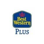 Best Western Plus Toronto Airport - Logo