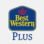 Best Western Siding 29 Lodge - Cover photo