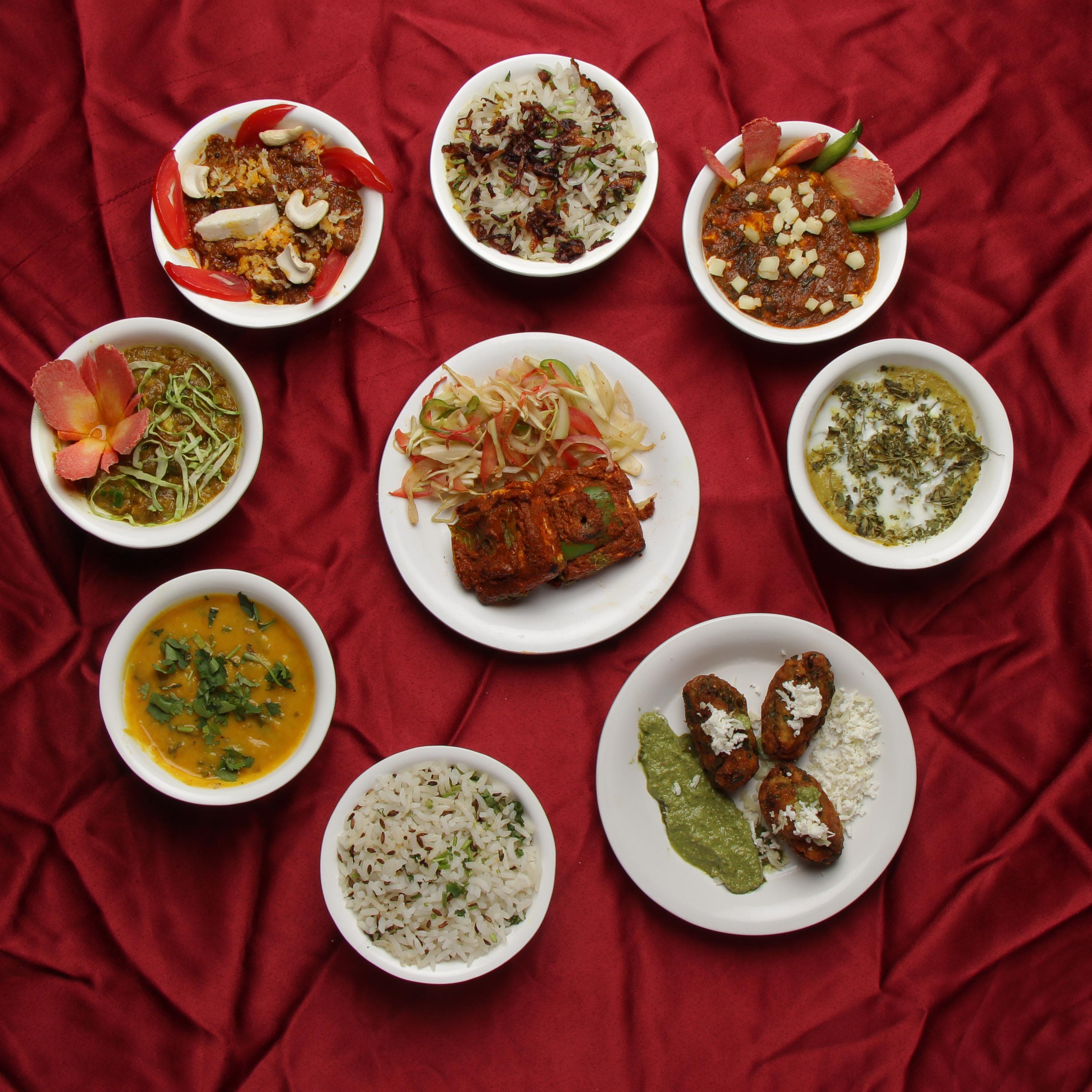 Best Western-Yuvraj - Logo