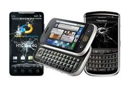 Best Wireless - Logo