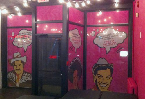 BetaCuts Custom Vinyl Design &a; Sign Shop - Cover photo