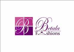 Betala Fashions 331699 - Logo