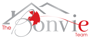 Beth Bonvie - Royal LePage Team Realty - Cover photo