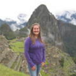 Be The Change Counseling and Consulting - Cover photo