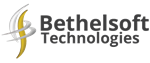 Bethelsoft Technologies - Logo