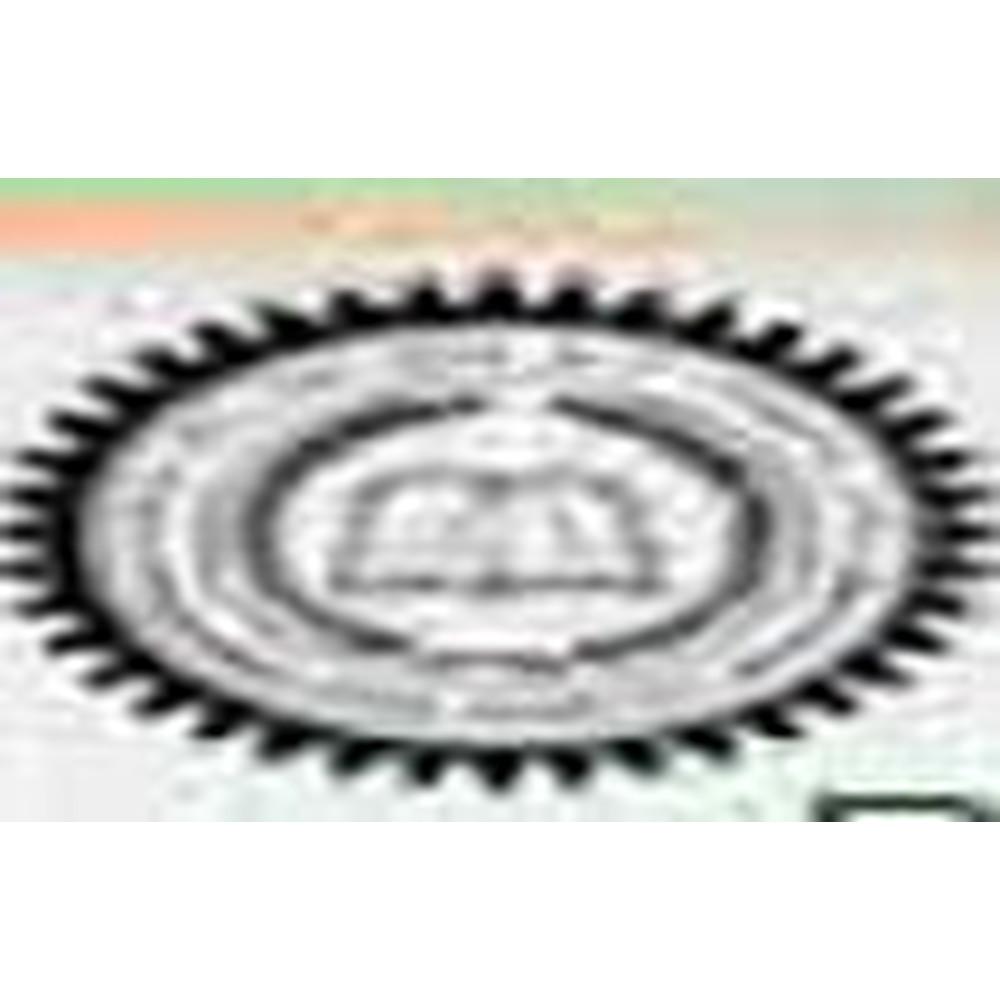 Bethesda Women Teachers' Training (B.Ed.) College (BWTTBEDC) - Logo