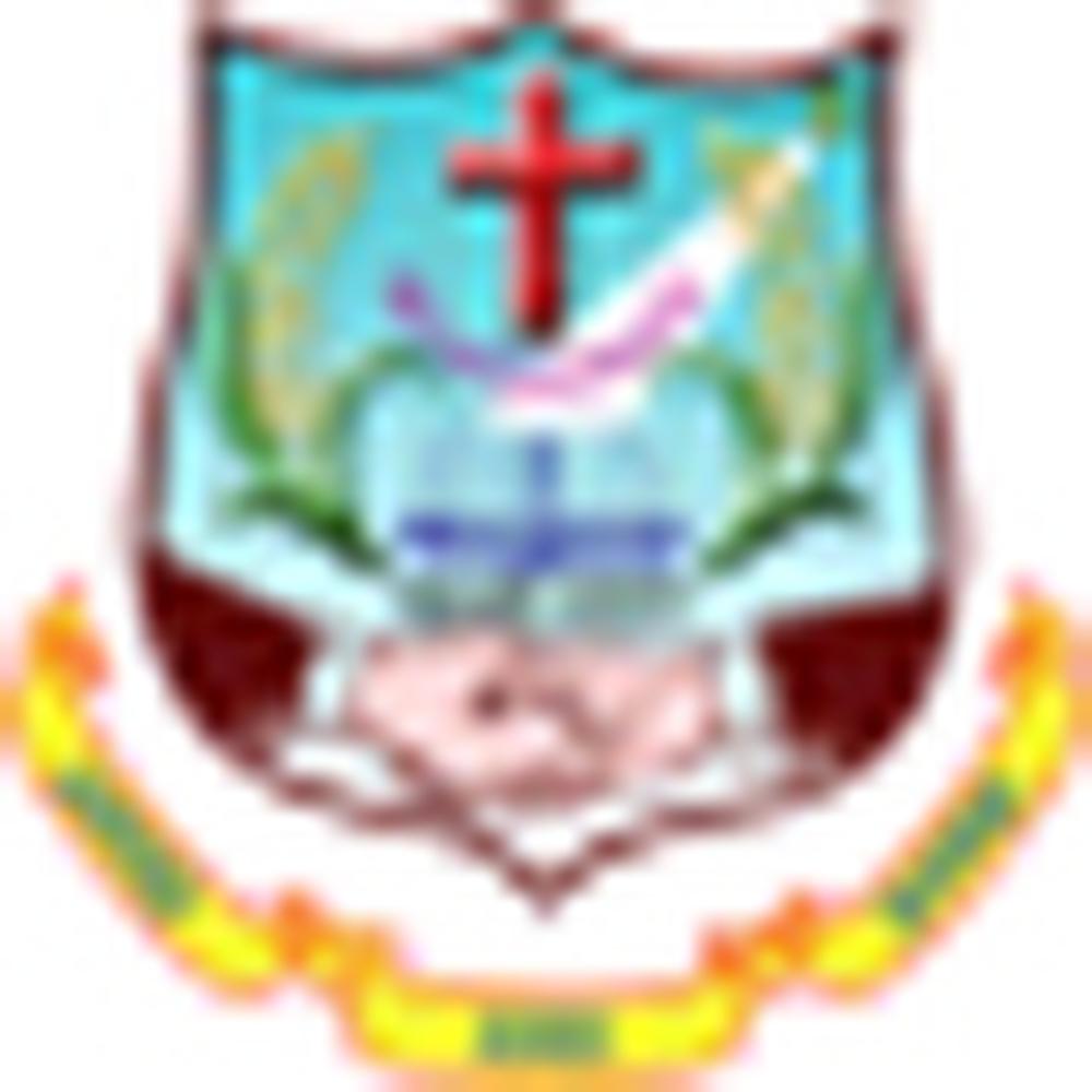 Bethlahem Institute of Engineering (BIE) - Logo