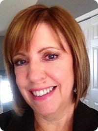 Beth Matthews, Registered Psychologist - Cover photo