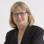 Beth Vance - RE/MAX Moose Jaw - Logo