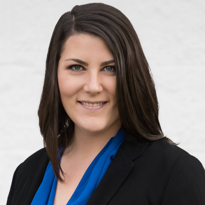 Betsy Wark - Royal LePage - Comox Valley - Logo