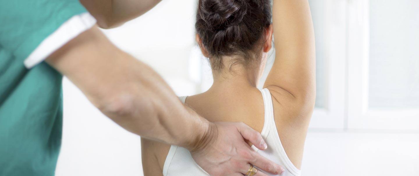 Better Bodies - Remedial & Sports Therapies - Cover photo