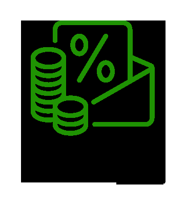 Better Bookkeeping - Logo