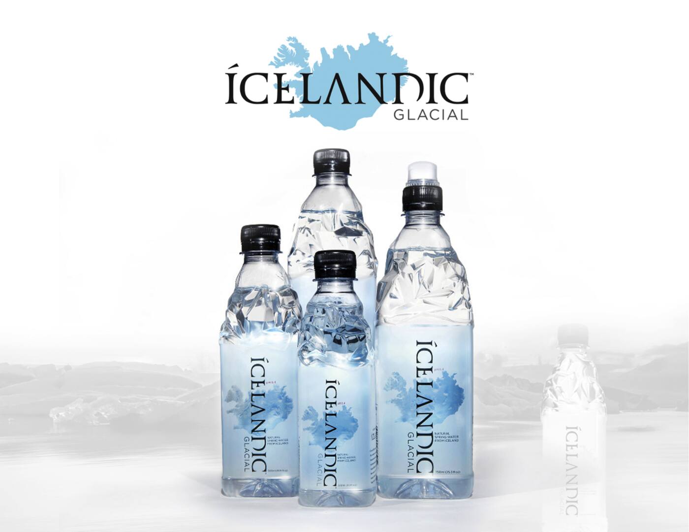 Better Choice Beverage Co - Cover photo