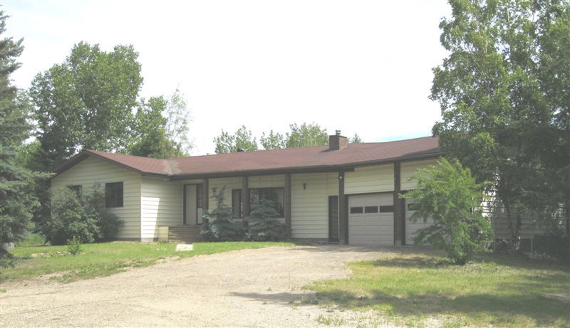 Better Homes and Gardens Real Estate - Cover photo