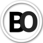 Betterokay - Logo