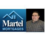 Better Way Mortgage - Logo