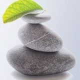 Betty&s;s Massage Therapy - Logo