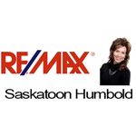 Bev Classen - Re/Max Saskatoon - Humboldt - Logo