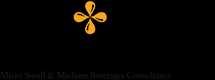 Beverage Consultants In Gujarat Msmbc 203644 - Logo